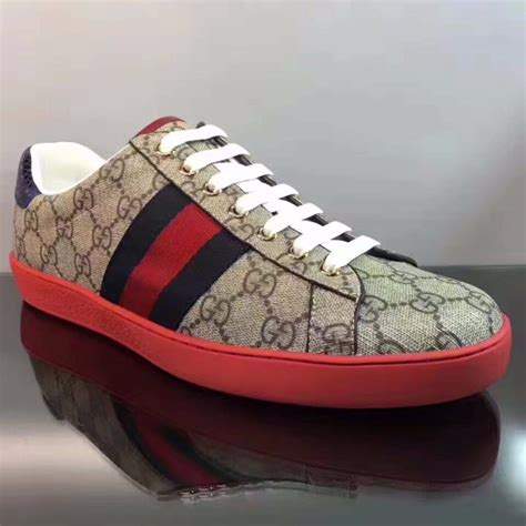 where can i find cheap gucci shoes|gucci shoes highest price.